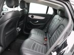 Mercedes Třída GLC - fotka číslo 14