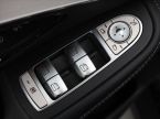 Mercedes Třída GLC - fotka číslo 15
