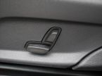 Mercedes Třída GLC - fotka číslo 16