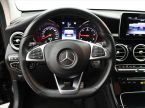 Mercedes Třída GLC - fotka číslo 18