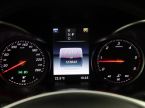 Mercedes Třída GLC - fotka číslo 19