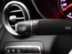 Mercedes Třída GLC - fotka číslo 20