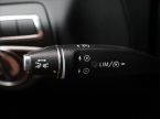 Mercedes Třída GLC - fotka číslo 21