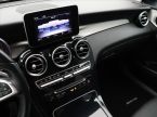 Mercedes Třída GLC - fotka číslo 25
