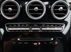 Mercedes Třída GLC - fotka číslo 28