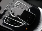 Mercedes Třída GLC - fotka číslo 29