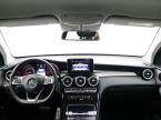 Mercedes Třída GLC - fotka číslo 30