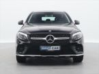 Mercedes Třída GLC - fotka číslo 1