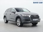 Audi Q7 - fotka číslo 0