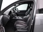 Audi Q7 - fotka číslo 10