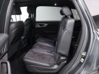 Audi Q7 - fotka číslo 15