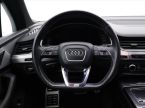 Audi Q7 - fotka číslo 17