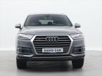 Audi Q7 - fotka číslo 1