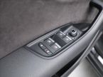 Audi Q7 - fotka číslo 19