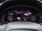 Audi Q7 - fotka číslo 20