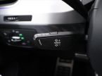 Audi Q7 - fotka číslo 22