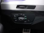 Audi Q7 - fotka číslo 24