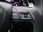 Audi Q7 - fotka číslo 26