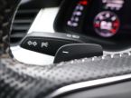Audi Q7 - fotka číslo 28