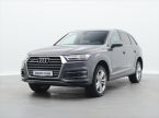Audi Q7 - fotka číslo 2