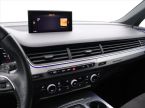 Audi Q7 - fotka číslo 29