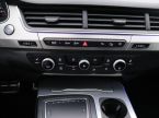 Audi Q7 - fotka číslo 31