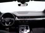 Audi Q7 - fotka číslo 34