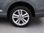 Audi Q7 - fotka číslo 35