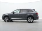 Audi Q7 - fotka číslo 3