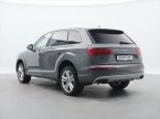 Audi Q7 - fotka číslo 4
