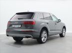 Audi Q7 - fotka číslo 6