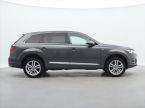 Audi Q7 - fotka číslo 7