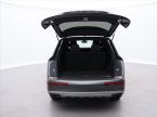 Audi Q7 - fotka číslo 8