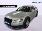 Audi A4 - fotka číslo 0