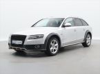 Audi A4 - fotka číslo 2