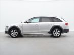 Audi A4 - fotka číslo 3