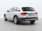 Audi A4 - fotka číslo 4