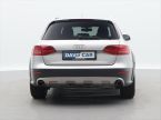 Audi A4 - fotka číslo 5