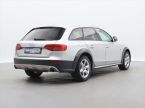 Audi A4 - fotka číslo 6