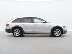Audi A4 - fotka číslo 7