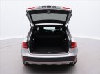 Audi A4 - fotka číslo 8