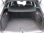 Audi A4 - fotka číslo 9
