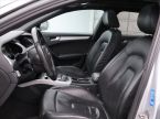 Audi A4 - fotka číslo 11