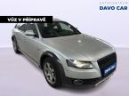 Audi A4 - fotka číslo 1