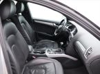 Audi A4 - fotka číslo 12