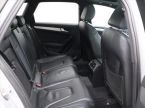 Audi A4 - fotka číslo 13