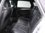 Audi A4 - fotka číslo 14