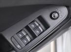 Audi A4 - fotka číslo 15