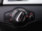 Audi A4 - fotka číslo 17