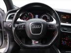 Audi A4 - fotka číslo 18